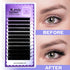 4D-W-SHAPE-LASH-EXTENSIONS